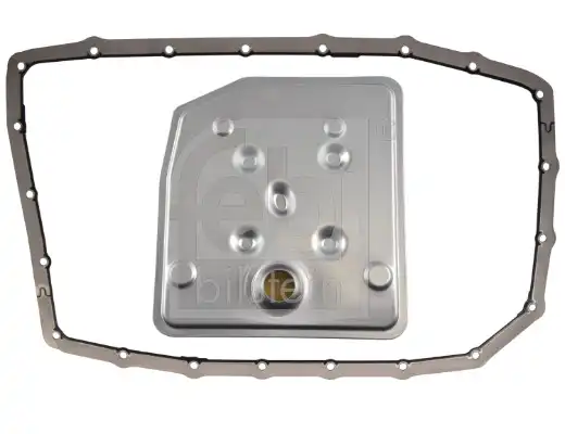 FEBI 182241