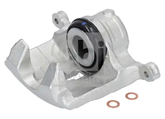 FEBI 182247