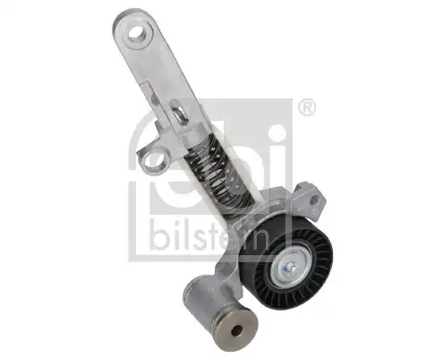 FEBI 182313