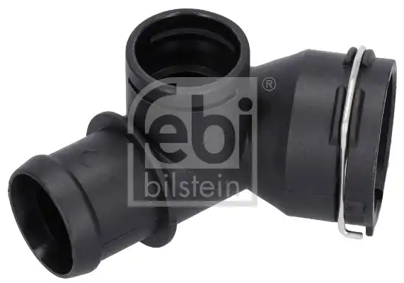 FEBI 182328