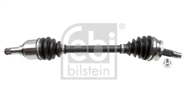 FEBI 182447