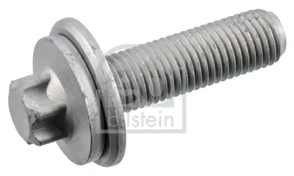FEBI 182452