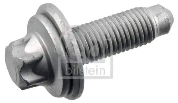 FEBI 182453