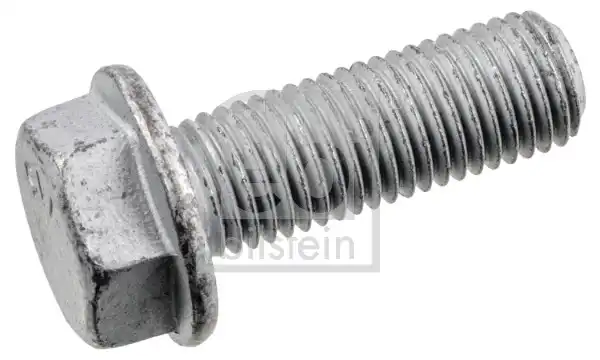 FEBI 182471