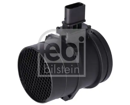 FEBI 182544