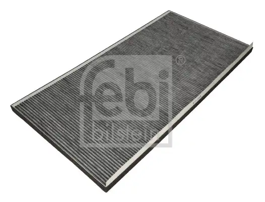 FEBI 182548