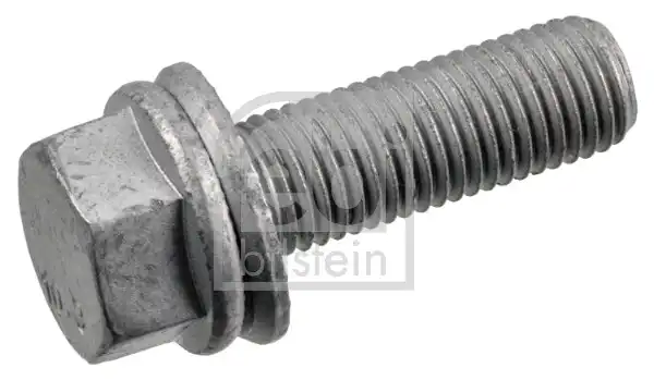 FEBI 182563