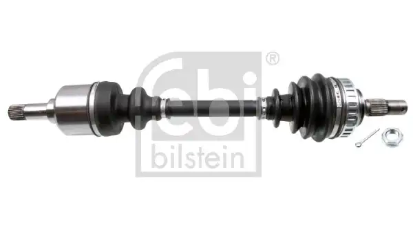 FEBI 182589