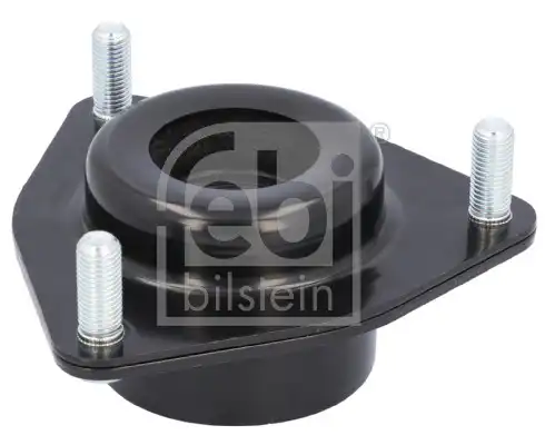 FEBI 182616