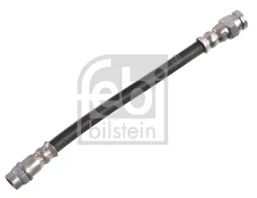 FEBI 182661