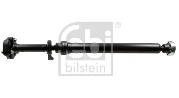 FEBI 182694