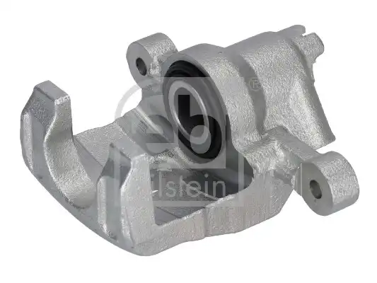 FEBI 182705