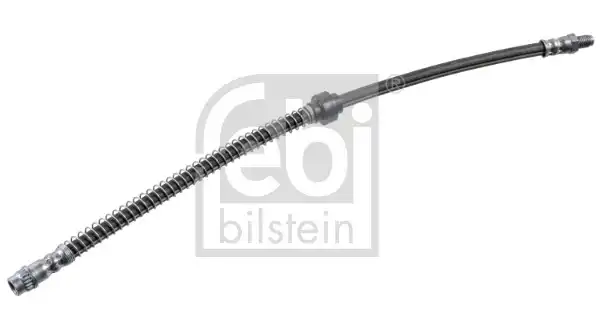 FEBI 18273