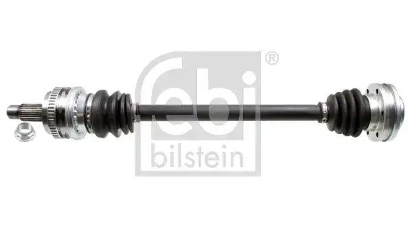 FEBI 182814