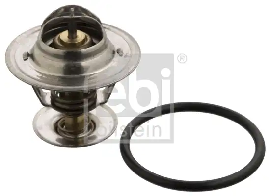 FEBI 18282