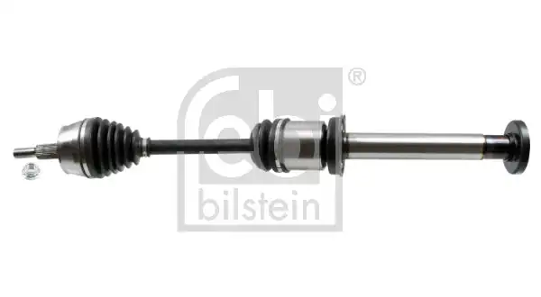 FEBI 182852