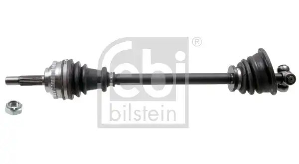 FEBI 182883