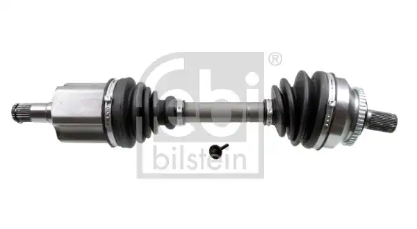 FEBI 182935