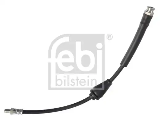 FEBI 183015