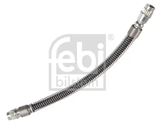 FEBI 183016