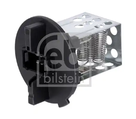 FEBI 183240