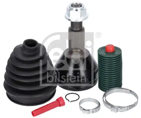 FEBI 183247