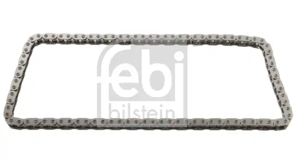 FEBI 18324