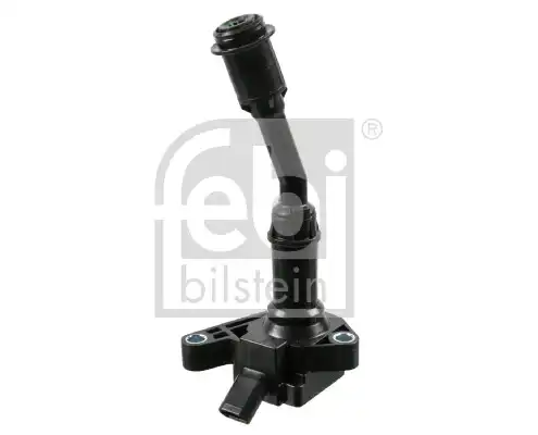 FEBI 183277