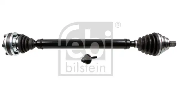 FEBI 183354