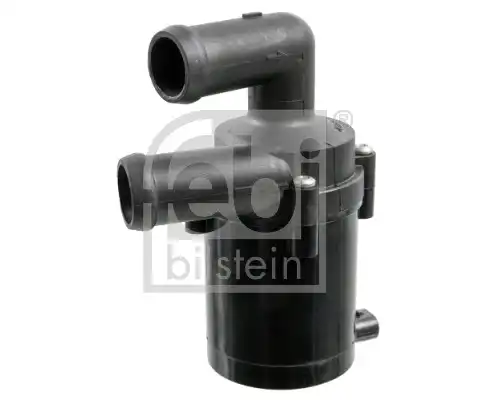 FEBI 183426
