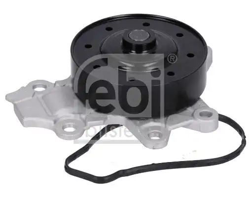 FEBI 183449