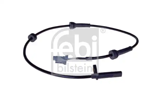 FEBI 183472