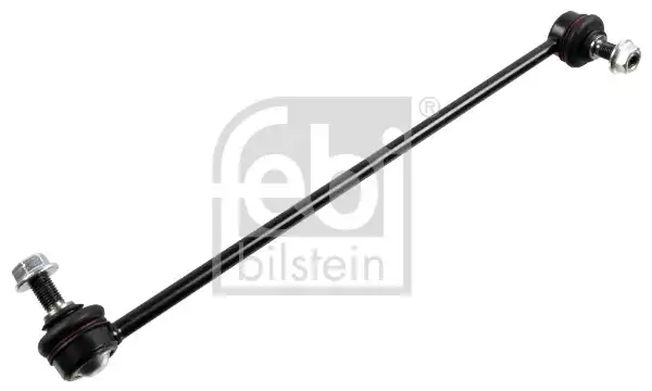 FEBI 183502