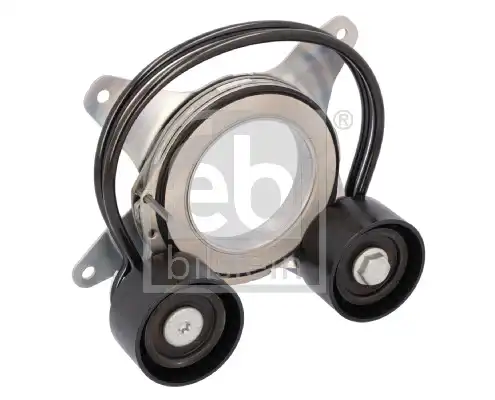 FEBI 183536