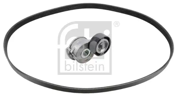 FEBI 183561