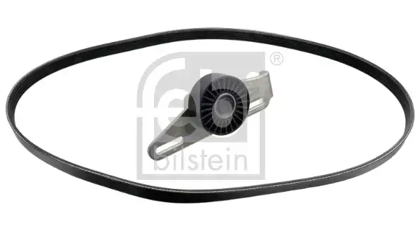 FEBI 183564