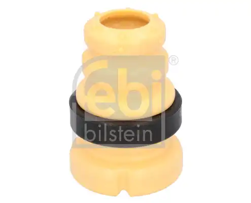 FEBI 183568