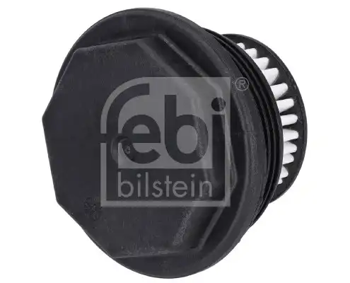 FEBI 183711