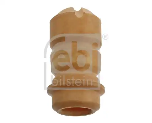 FEBI 18371