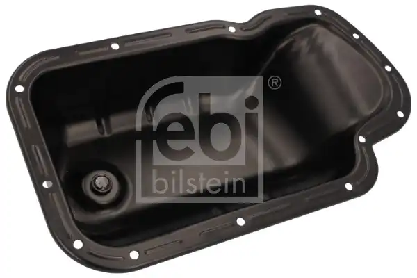 FEBI 183803