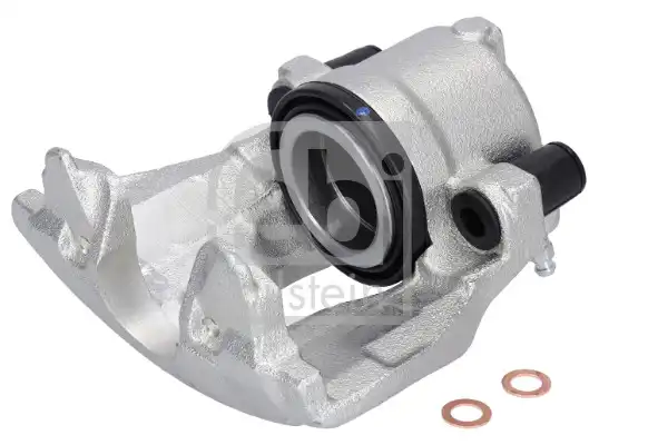 FEBI 183808