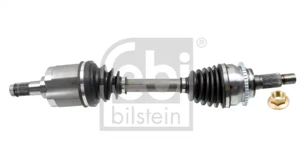 FEBI 183825
