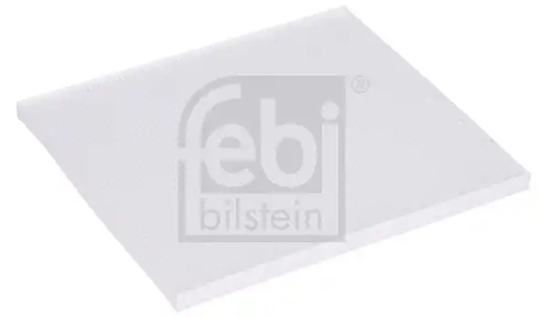 FEBI 183845