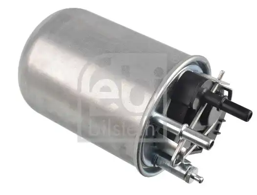 FEBI 183849