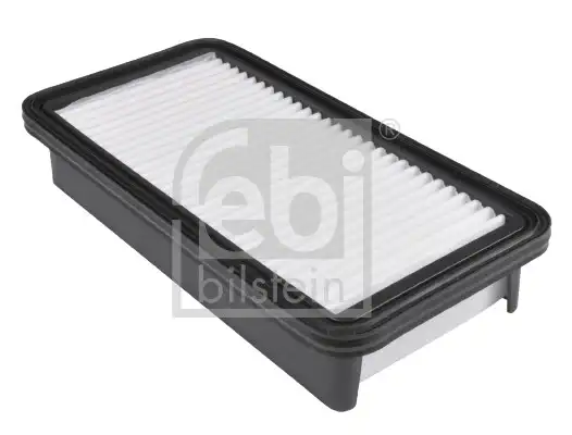 FEBI 183852