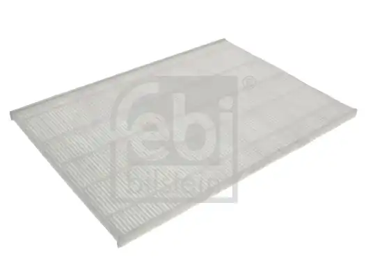 FEBI 183854