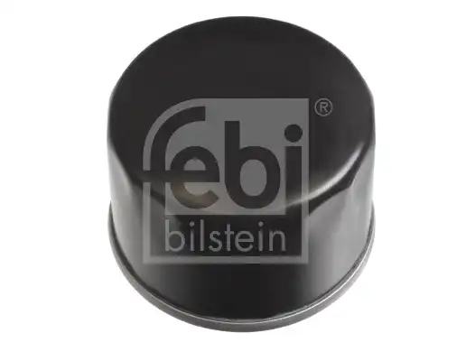 FEBI 183858