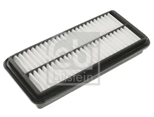 FEBI 183860