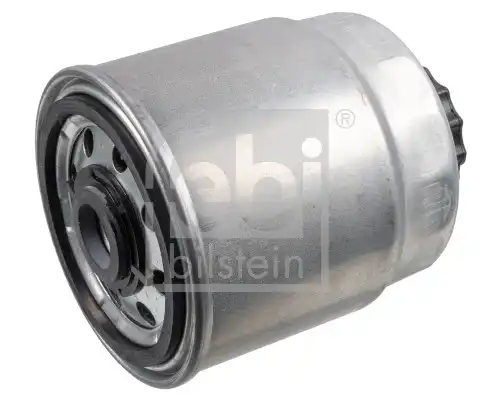 FEBI 183861
