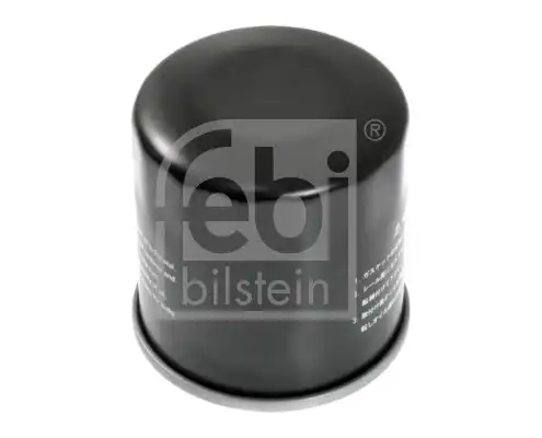 FEBI 183879